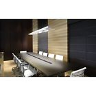 962.00 O-sound Pendant Leucos 1 0 5 Light