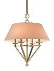 9646 Euroluxhome Chandelier Currey Amp 100014192668