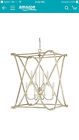 9693wg Capital Lighting 8 Light