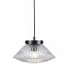97390 Unbranded Pendant Lighting Kitchen Island Light Fixture Modern 769613897390
