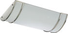 97425-4-65 Quorum Satin Nickel Signature 190808078568