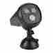 9747ltlezm Othway 2016 Newest Version Ultra Bright Weatherproof 300 Lumens Motion Sensor Solar Spo 702756589012