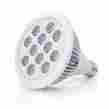 974choez3e Yozos Amir Led Plant Grow Light Highest Efficient Hydroponic Lights With E27