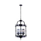 08938900850 9782-17 World Imports Tresor Coll