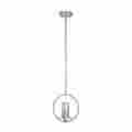 980092 Mariana Home O 1 Light Pendant