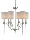 9806 Euroluxhome Chandelier Currey Amp 100014100540
