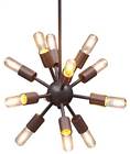2237287 98237 Zuo Modern Small Ceiling 816226023354