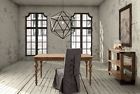 98241 Zuo Era Amethyst Ceiling Light