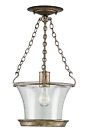 9847 Euroluxhome Pendant Currey Amp 616524062273