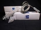 98520-298 Ships Lighting Ambiance Sea Gull Track Fixture