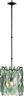 9920 Euroluxhome Pendant Currey Amp Company Airlie Industrial White 100014192774