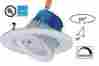 Sun-9w-3k-a 9watt Sunco Lighting Led 4in Retrofit Kit Gimbal Adjustible 3000k Kelvin Warm White Dimmable En 707918911830