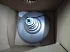 A0190708 Edison Led Steel Warehouse Pendant Barn Light Kitchen 811159031391