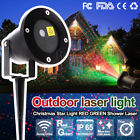 A04ol001rcusbda Bestdeal New Laser Fairy 712640104535