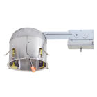 A7-led-sh-r-ic-at Ah Lighting 6 Ic