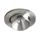 A734dl-29 Elk Group International Alpha Collection Light Led Button 748119078410