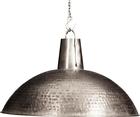 Ab172 Euroluxhome Chandelier Pendant Dovetail Calvin Antique Nickel Steel 616524231587