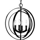 Abc-4lbk New Galaxy Modern Meridian 725185405753