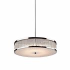 Ac10056ch Artcraft Lighting Nova 7-light 778350100564