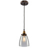 Ac10161 Artcraft Lighting Pendants Indoor 778350101615