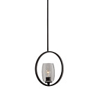 Ac10530jv Ac10530 Artcraft Lighting Jv Pendants Indoor 778350004633