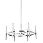 Ac10666pn Ac10666 Artcraft Lighting Pn Encore 778350005098