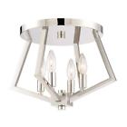 Ac10683pn Artcraft Breezy Point Polished 778350007566