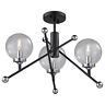 Ac11433cl Artcraft Vero Modo Mount 778350013079