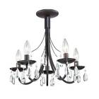Ac1765br Ac1765 Artcraft Lighting Br Terramo