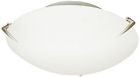 Ac6110 Artcraft Lighting New Flushmount Flush Mount Light Chrome 778350611015