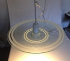 Ac6134 Artcraft Monreal Saturn Design Original