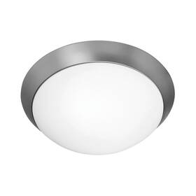 20625ledd-bs Access Lighting 20625ledd-bs/opl Cobalt Flush Mount Brushed Steel