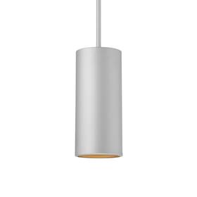 29001-sat Access Lighting 29001 Pilson 5 Inch W Mini Pendant - Satin