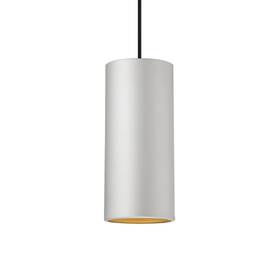 29001leddlp-sat-c Access Lighting 29001leddlp-c Pilson 5 Inch W Led Mini Pendant - Satin