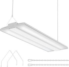 Lhb-400w Adub 400w Led High Bay Light 60000lm Fixture