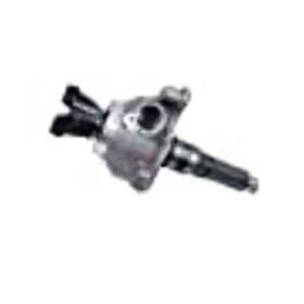 507906 Advance Adapters Np231 Fixed Yoke Kit