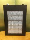 Aepal300 Akro-mils Axis Led Lighting