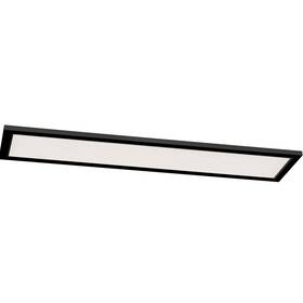 Afx 037949491491 Lugano 48 Inch X12 Led Linear Flush Mount Light - L X 12 W 1 H