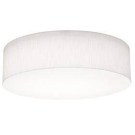 Afx 037949494287 Anton 19ftft Flush Mount