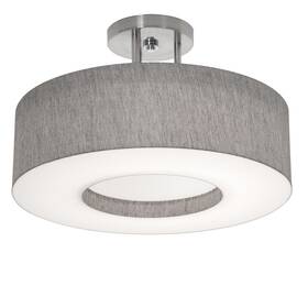 Afx 037949494782 Montclair 15ftft Semi-flush Anff2k4lq1gasrhoueslastd8mu7mbs