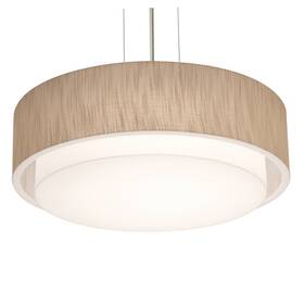 Afx 037949494997 Sanibel 18ftft Pendant Light