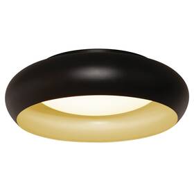 Afx 037949495253 Kayce 19ftft Led Flush Mount Nq4wik3ywbls-vu83kgh7astd8mu7mbs