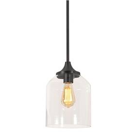 Afx 037949495444 William 8 Inch Pendant Light Uxk2xqaccrlsnl2wzkvj8wstd8mu7mbs