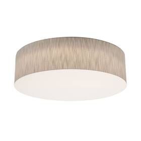 Afx 037949496533 Anton 24ftft Led Flush Mount