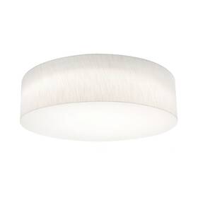 Afx 037949496571 Anton 24ftft Led Flush Mount
