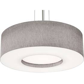 Afx 037949498049 Montclair 30ftft Medium Base Pendant