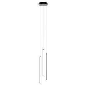 Afx 037949501060 Rosemont 8ftft 3-light Led Pendant Vf9cpyaje75pfnthbzblwqstd8mu7mbs