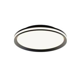 Afx 037949501244 Sona Led Flush Mount Hxhpccha1w94jbgnxqyfnqstd8mu7mbs