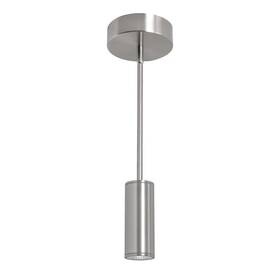 Afx 037949501428 Beverly 6ftft Outdoor Led Pendant