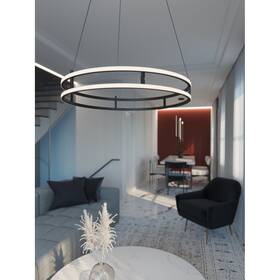 Afx 037949501664 Gemini 24ftft Led Pendant U4tiehxjwfgivkafx0hhewstd8mu7mbs